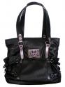 RocaWear - kabelka RB 4726 black