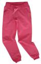 RocaWear - tepláky RL01-K0100 pink