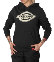 Dickies - Summit W