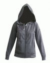 Illmatic- GT 05329-nagati
