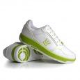 dada-PLAYER 08 82-007 WWL