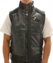 RocaWear - vesta R1108N500 black