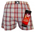 Represent - boxerky R2M-BOX-0128