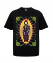 pyromaniac -guadeloupe - black