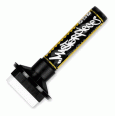 Molotow - fix Masterpiece black