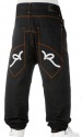 RocaWear - jeans R1201J614 raw japan