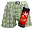 Represent - boxerky R2M-BOX-0127