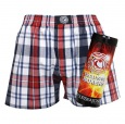 Represent - boxerky R2M-BOX-0311