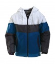 pyromaniac - wheat - blue