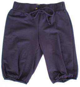 Baby Phat - šortky B2B00005 violet
