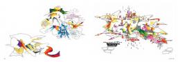 Stylefile Blackbook 4