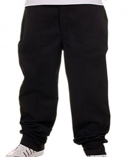 Dickies-work pant 874 - black
