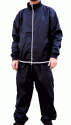 Pyromaniac - souprava Flip black