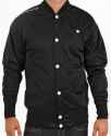 RocaWear - mikina R1008K354 black