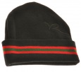 RocaWear - kulich R1108C501 black