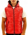 RocaWear - vesta R1108N501 cranberry