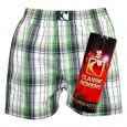 Represent - boxerky R2M-BOX-0145