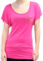 Dada - Shoulderblade 10-609 Pink