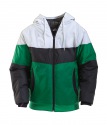 pyromaniac - wheat - green