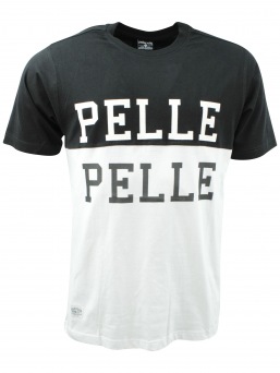 Pelle Pelle / All time high / black