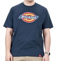 Dickies-horseshoe navy