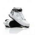 Dada- Court Combat II OS 72-010AWBB