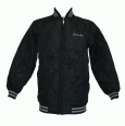 Mounko bunda MK10300 Biggs Black