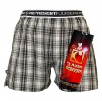 Represent - boxerky R2M-BOX-0207