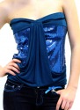 Dada - Soseductiv 10-612 Blue