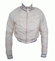 Baby Phat - jacket M5A00006 creme