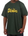 Dickies - mannie
