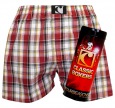 Represent - boxerky R2M-BOX-0141
