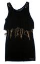 RocaWear - top RL01-K0115 black