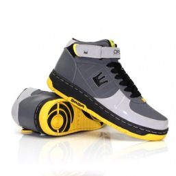 dada-court combat II mix 72-010m PBY