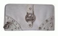Baby Phat- peněženka BP 2770 white