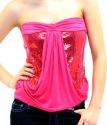 Dada - Soseductiv 10-612 Pink
