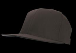 Master Dis.- čepice 10175 brown