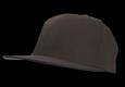 Master Dis.- čepice 10175 brown