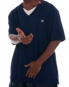 Phat Farm - triko PFS11TS001 core navy
