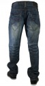 RocaWear - jeans R1108J200A wild west