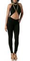 RocaWear - jumper R922K5160 black