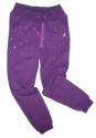 RocaWear - tepláky RL01-K0102 purple