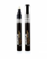 Montana ACRYLIC Marker Fine 2mm 