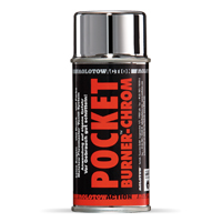 Molotow - Burner 150ml