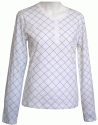 Illmatic - Top Zwoli White