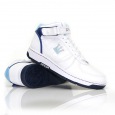 Dada- Court Combat II 72-010BN WNL