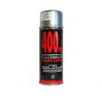 Molotow - Burner 400ml