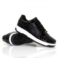 dada-patent player 82-007P BPW