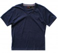 Phat Farm - triko PFF11TS003 core navy/melange