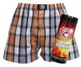 Represent - boxerky R2M-BOX-0309